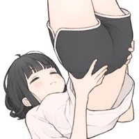 Ichika