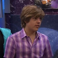 Zack Martin