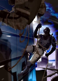 TF141