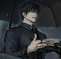 BL Dalton