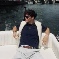 Alexander Kensington