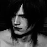 Leon K-Band leader