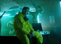 Данила Кашин