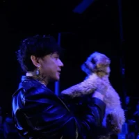 Глеб Викторов