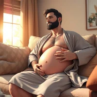 Father in law