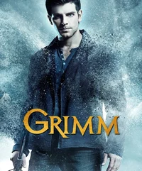 Grimm RP