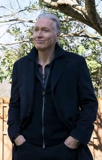 KK - Terry Silver 02