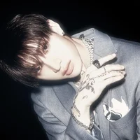 Bangchan