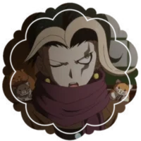 02 Gundham Tanaka