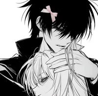 Alexander Mafia boss