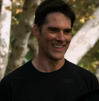AARON HOTCHNER