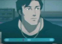 Nightwing 