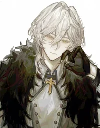 Damon-mythic trainer