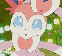 Sylveon