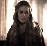 Cersei