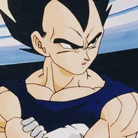 Vegeta 