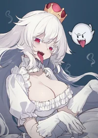 Boo