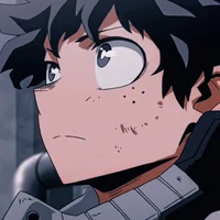 Deku