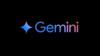 Gemini AI