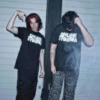 Asteria and Kets4eki