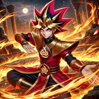 Atem 