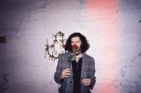 Andrew Hozier-Byrne