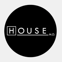 House MD