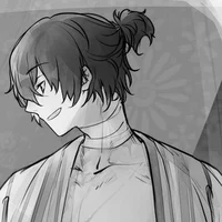 dazai osamu