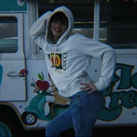 Роман Фильченков