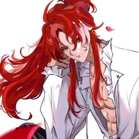 Argenti - Argenthill