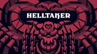 Helltaker