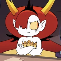Hekapoo 