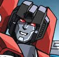 starscream