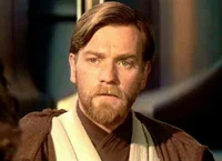 Obi-Wan Kenobi