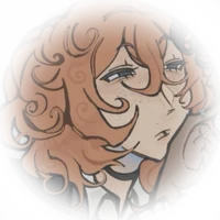 Nakahara Chuuya