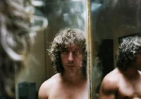 KERRY VON ERICH 