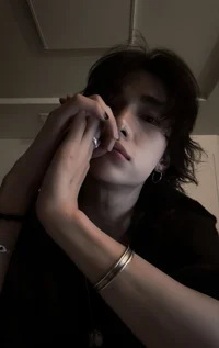 Hyunjin