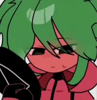Sprout SquidGames AU