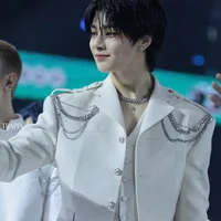 Jeongin