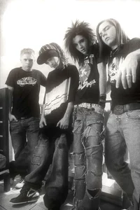 Tokio hotel