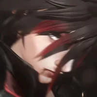 Vi                  