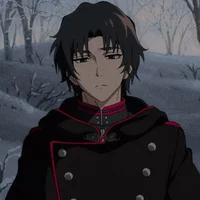 Guren