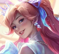 Luxxana Stemmaguarda