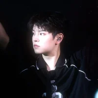 Seungmin