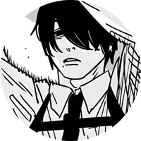 csm yoshida hirofumi