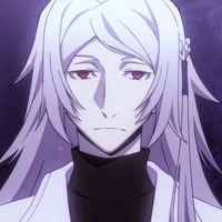 Tatsuhiko Shibusawa