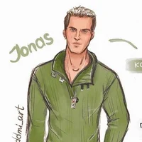 jonas
