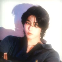 Han Jisung