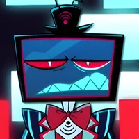 Vox -HH