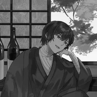dazai osamu